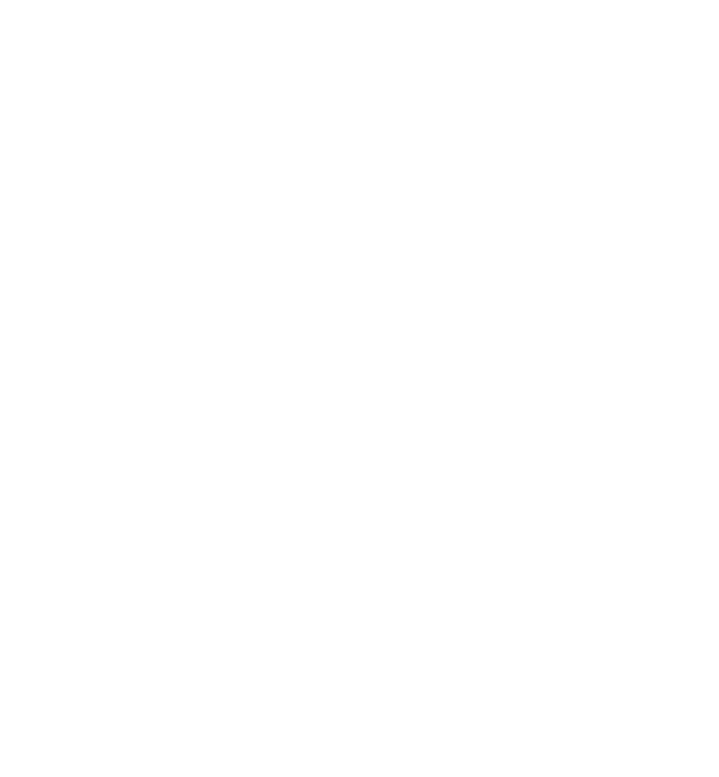 uropeurope — Markenzeichen